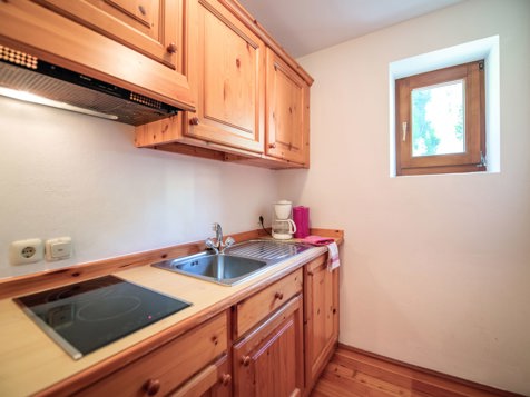 FERIENWOHNUNG image 3