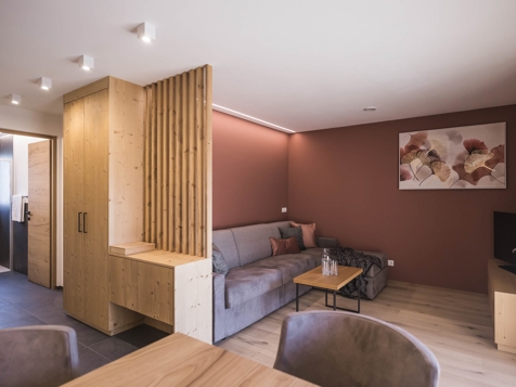 Ferienwohnung image 3