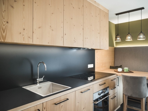 Ferienwohnung image 3