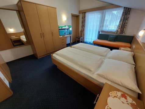 Ferienwohnung image 4