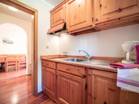 FERIENWOHNUNG image 4