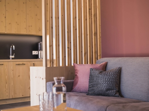 Ferienwohnung image 4