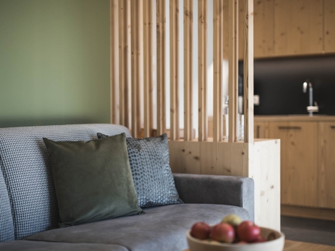 Ferienwohnung image 4