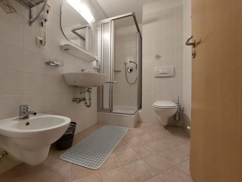 Ferienwohnung image 5