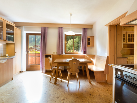 Ferienwohnung image 5