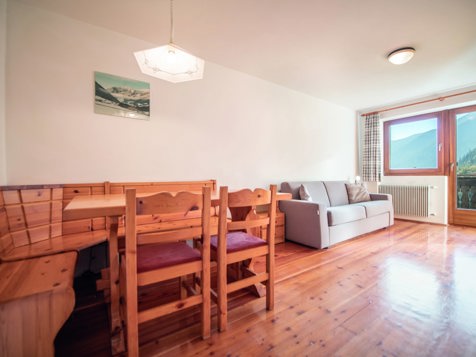 FERIENWOHNUNG image 5