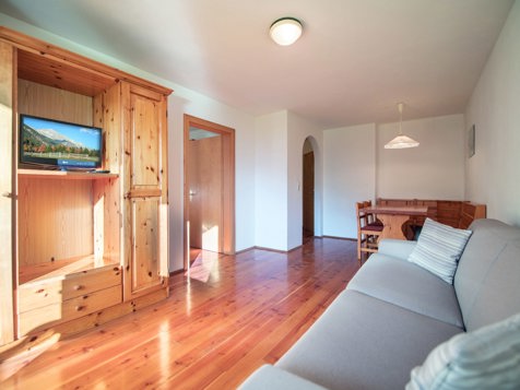 FERIENWOHNUNG image 6
