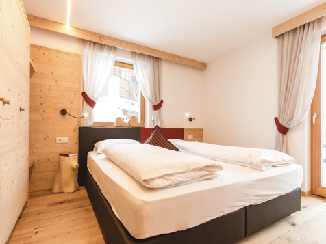 Ferienwohnung image 7