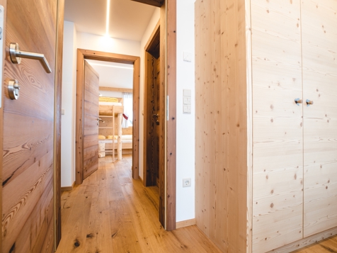 Ferienwohnung image 8