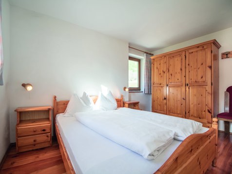 FERIENWOHNUNG image 8