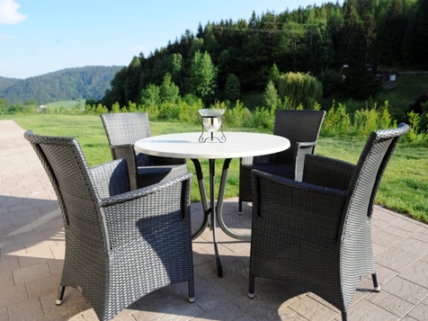 Ferienwohnung Deluxe image 7