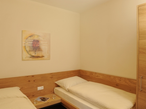 Ferienwohnung Deluxe image 8
