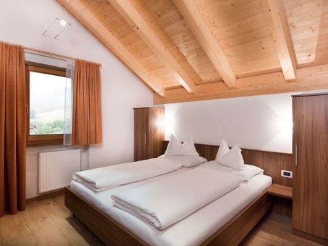 Ferienwohnung Dependance image 1