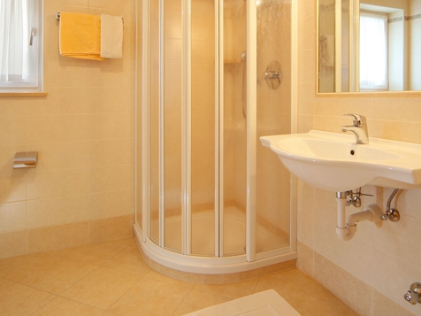 Ferienwohnung Dolomit image 1