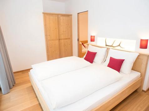 Ferienwohnung DREI image 10