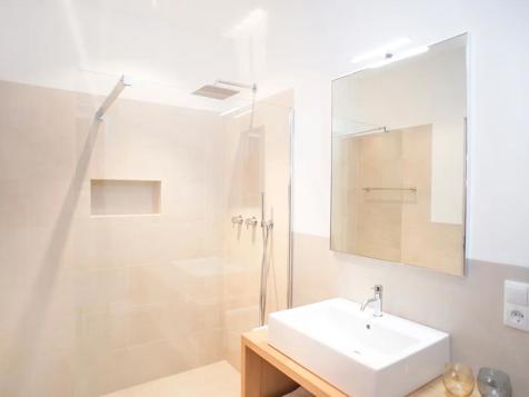 Ferienwohnung DREI image 13