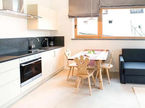 Ferienwohnung DREI image 15