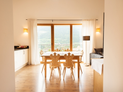 Ferienwohnung EINS image 10