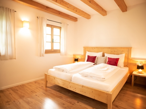 Ferienwohnung EINS image 11