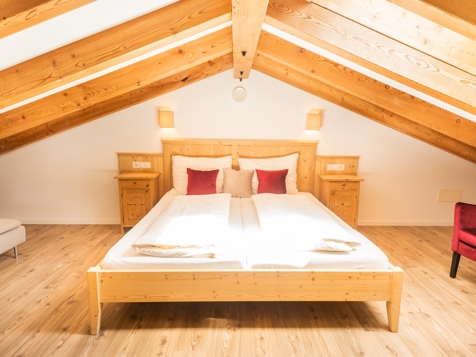 Ferienwohnung EINS image 7
