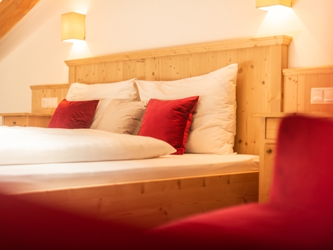 Ferienwohnung EINS image 8