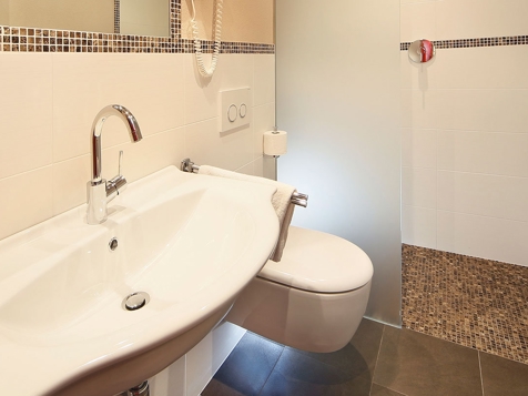 Ferienwohnung Enzian image 1
