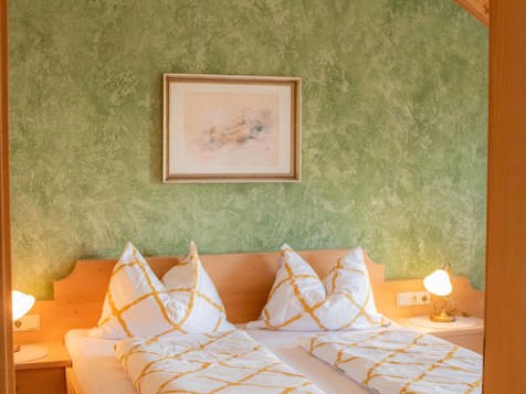 Ferienwohnung "Fohlenhof" image 5