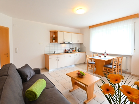 Ferienwohnung für 2-4 Personen  image 11