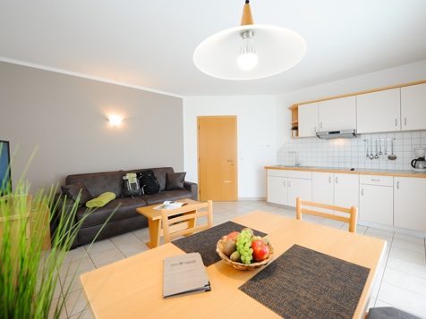 Ferienwohnung für 2-4 Personen  image 13