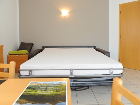 Ferienwohnung für 2-4 Personen  image 14