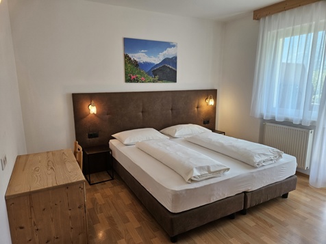 Ferienwohnung für 2-4 Personen  image 17