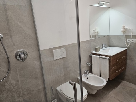 Ferienwohnung für 2-4 Personen  image 20
