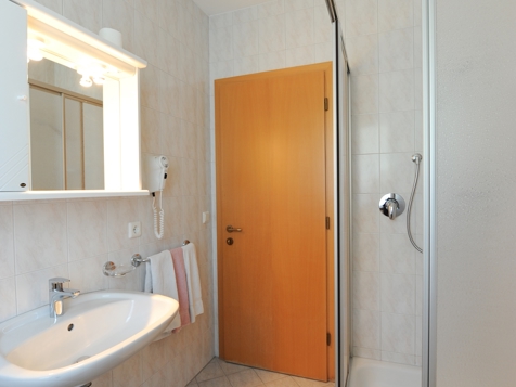 Ferienwohnung für 2-4 Personen  image 6