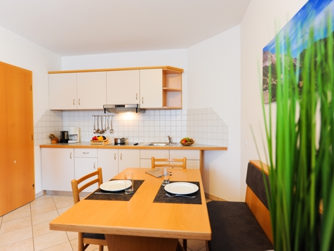 Ferienwohnung für 2-4 Personen  image 9