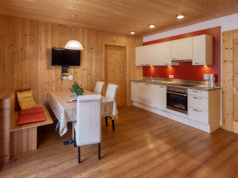 Ferienwohnung für mind. 4 Personen - App. 1, 3, 5 image 16