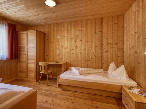 Ferienwohnung für mind. 4 Personen - App. 1, 3, 5 image 18