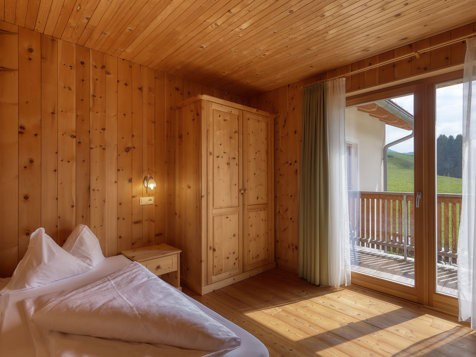 Ferienwohnung für mind. 4 Personen - App. 1, 3, 5 image 3