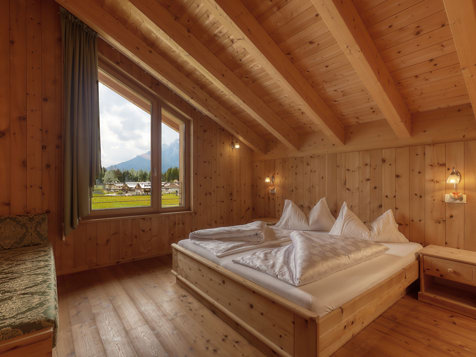 Ferienwohnung für mind. 4 Personen - App. 1, 3, 5 image 5