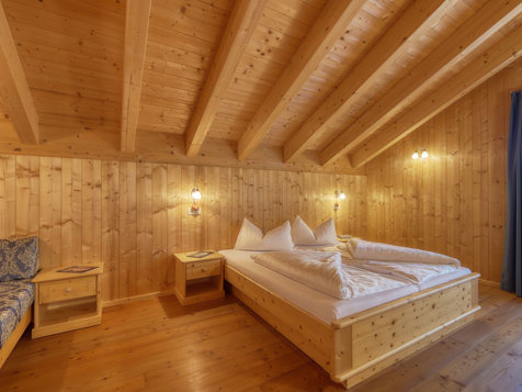 Ferienwohnung für mind. 4 Personen - App. 1, 3, 5 image 9