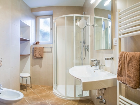 Ferienwohnung Garten  image 2