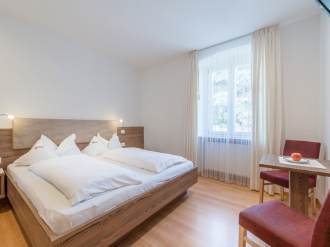 Ferienwohnung Garten  image 3