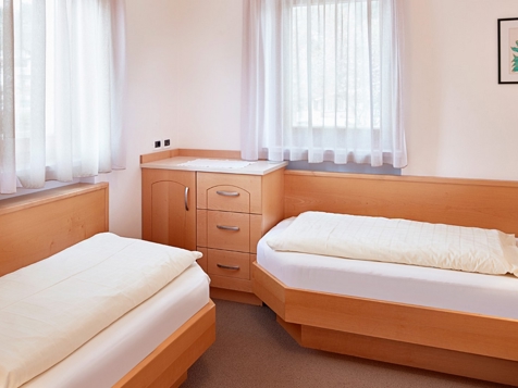 Ferienwohnung GARTENPARADIES image 1