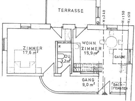 Ferienwohnung Georg image 12