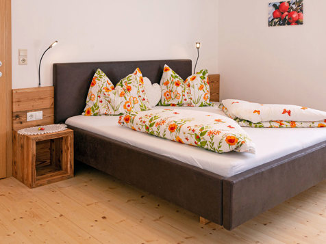 Ferienwohnung Georg image 13