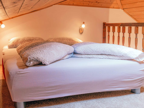Ferienwohnung Georg image 16
