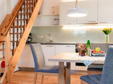 Ferienwohnung Georg image 17