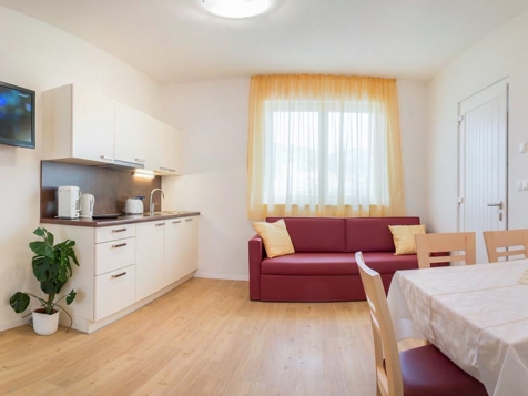 Ferienwohnung Gewürztraminer image 2