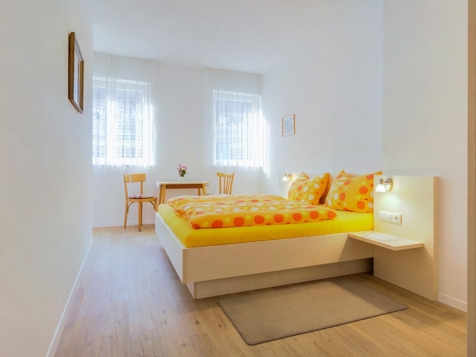 Ferienwohnung Gewürztraminer image 3