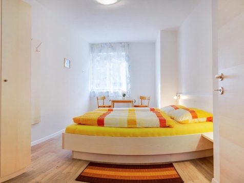Ferienwohnung Gewürztraminer image 4