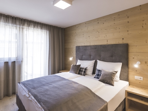 Ferienwohnung Greta image 1